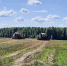 Работы идут своим чередом - Газета Знамя Победы