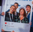 В Нижнем Новгороде стартовал мировой финал чемпионата Global Management Challenge - Газета Знамя Победы
