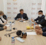 Нижегородские фермеры планируют начать экспорт меда в 2022 году - Газета Знамя Победы