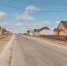 Состояние дорог улучшается - Газета Знамя Победы