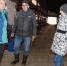 К зимовке подготовились неплохо - Газета Знамя Победы