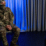 «Помогай, чем можешь, - вот что приведет нас к Победе!» - нижегородский доброволец - Газета Знамя Победы