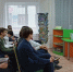 В Нижегородской области с начала 2024 года состоялось более 180 гастрольных выездов по «Пушкинской карте» - Газета Знамя Победы