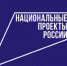 Уровень знания бренда «Национальные проекты России» достиг самой высокой отметки за три года - Газета Знамя Победы