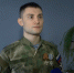 Владислав Далёкин: «Программа «Герои. Нижегородская область» позволит привлечь ветеранов СВО к общественно-полезной деятельности» - Газета Знамя Победы