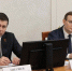 Программа «Земский работник культуры», демографическая программа «ОСНОВА – нижегородский проект жизни», развитие индустрии детских товаров и другие итоги недели - Газета Знамя Победы