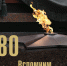 Представляем книгу памяти «Вспомним всех поименно» - Шарангский районный суд