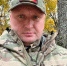 Александр Марунченко: «Благодаря программе «Герои. Нижегородская область» солдаты понимают, что общество их ждет» - Газета Знамя Победы
