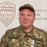 Андрей Куприянов: «Ценность программы «Герои. Нижегородская область» в том, что она позволит участникам СВО служить на благо родного региона» - Газета Знамя Победы