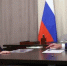 Новый кампус Мининского университета планируют построить в Нижнем Новгороде по проекту развития федерального технопарка профобразования - Шарангский муниципальный округ