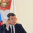 1 - Шарангский муниципальный округ