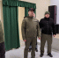 Результаты работы Нижегородской области в ДНР, запуск птицеводческого комплекса в Вачском округе и другие итоги недели - Газета Знамя Победы