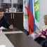 Выездное заседание межведомственной комиссии по поддержке участников СВО, участки и жилищные сертификаты для многодетных семей, ввод в оборот залежных земель и другие итоги недели - Газета Знамя Победы