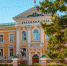 Определены победители конкурса на звание «Лучший суд Нижегородской области» по итогам 2025 года - Шарангский районный суд